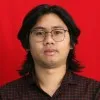 Muh Niel Authar Syaputra