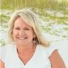 Michelle Teague SHRM