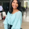 Anira Frank Peter