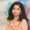 Amrita Singh Verma