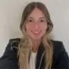 Consuelo Matos