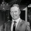 Barend Groenewald