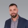 Stefan Hinic