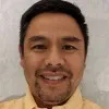 Joseph Rivera