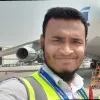 Md Mahfuzul Islam Ujayer