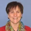 Mary Frerer