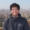 Pranai Reddy