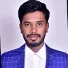 Dushyanth Gowda