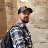 Roman Lekh