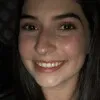 Shayla Lucatero