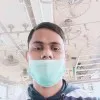 Sd Saruar Hossain