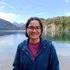 Deepashree Dutta
