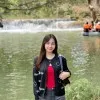 May Myat Mon Kyaw