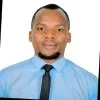 Jeremiah Muriuki