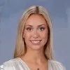 Margaret Connolly