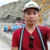 juven gajo