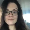 Shawna Briggs