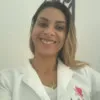 Angélica Cruz