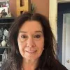 Doreen Helstern