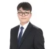 Donguk Kim