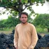 Mubasshir Khateeb