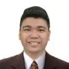 Marc Jaaziel Estigoy