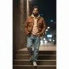 Aman Singh