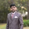 Yash Patel