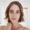 Laura Holveck