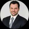 Davide Proietti