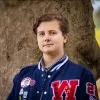 Tyler Zupfer