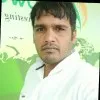 Jai prakash Singh
