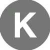 Kholoud Darwesh