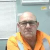 Peter Costigan