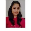 CA Harshita Bajpai