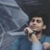 Divyansh Singh Rathore