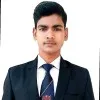 Sachin Singh Rajput