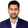 Pareekshith Dwarapureddy