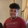 Miguel Joseph