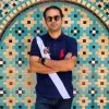 AmirReza Keyvan