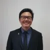 Alvin Song
