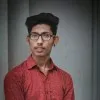 Deepak Vishwakarma