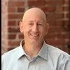 Glenn Friedland