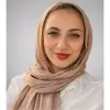 Nancy Hassan