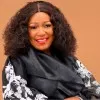 Florence Oluchi SunnyIbeh