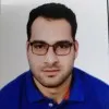 Pradeep Kumar
