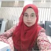 Siti Fariza