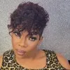 Delandria Powell