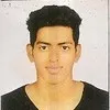 Pravin Singh
