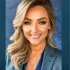 Alyssa Mittenmeyer